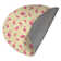 Summer Flamingo Outdoor Rug