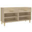 8 Pair Shoe Storage-384320598