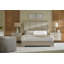 Essence Solid Wood Bed-1762643584-1762643598