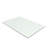 Glass Table Top