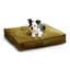 Lit pour chien Longwood-1435001560-1435001565
