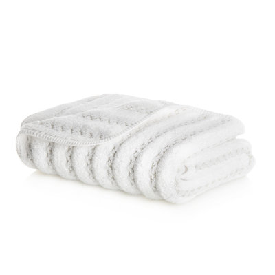 Petra Bath Sheet