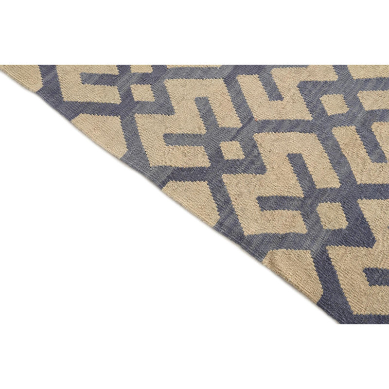 Jessen Ivory Rug