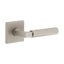 Mannequin simple avec levier Contempo Viaggio Circolo Rosette-123175256-55928410-55928405