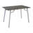 Modern Dining Table Set, Kitchen Table Set, Dining Table And Chair(Dining Set)
