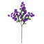 Tige de fleur artificielle Gipsophila-1647645959