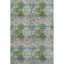 Tapis vert Cerrito AMF557 lavable à la machine de qualité supérieure-103979864