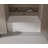 Sotria 60x30 Alcove Soaking Acrylic Bathtub-39949849