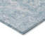 Tapis intérieur / extérieur en polyester tissé à la machine Malchow-95853860