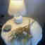 Customer photo 2 of 2