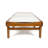 Summerland Chaise Lounge