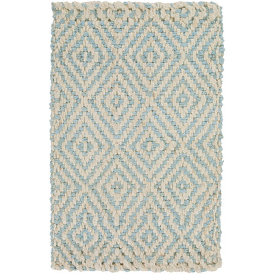 Sturdevant Geometric Indoor Rug