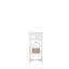 Athens 15" W Freestanding Bathroom Cabinet-880556972-880556991
