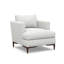 Aiden Accent Chair-981442850-974079848