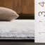 Tapis abstrait Parker 139 Performance-133041215