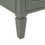 Meuble-lavabo en bois massif 36 po-358991050