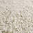 Renesha Indoor Rug-2143936862