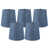 Bleu denim n'est pas disponible