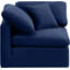 Fauteuil Musheerah-2057647878