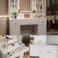Keayon Vanity