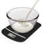 Salter Digital Scale-61982836