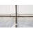Heavy Duty 20 Ft. W x 10 Ft. D Steel Party Tent