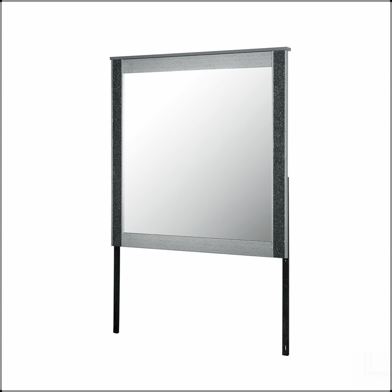 Miroir Lorenzo