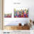 Harnek Beautiful Country Meadow-107697932