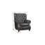 Navas Upholstered Armchair
