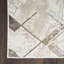 Affie Geometric Area Rug-1811632399