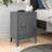 Shanna Side Table-1707546823