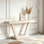 Console 60 pouces-1504862482