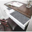 Doublure de tablette Krystalee-1307366582
