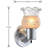 Armed Sconce