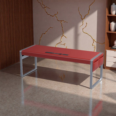 Bureau d'ordinateur Cacheham