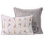 Ensemble de surfaces réversibles Zosia-399917015