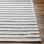 Tapis rayé Harvi-542634013-583073382