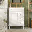 Meuble-lavabo 24 po avec lavabo en céramique-1763689899