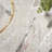 Thala 7' x 10' Ivory Multicolor Modern Indoor Rug