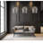 Kiro 1 - Light Single Pendant-31159862-103484915