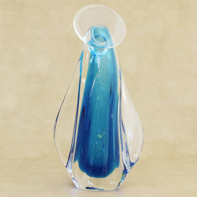 Kunal Religious & Spiritual Figurines & Sculptures