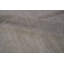 Tibetan Area Rug in Beige