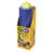 Gofit® 12-In. Go Roller Massage Kit