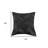 Chevron Throw Pillow-2031982848