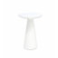 Grande table de bout Tower-246209638-266486989