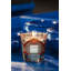 My First Baobab Candle Max08