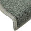 Lippold Non-Slip Stair Tread-55273336-55273341