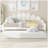 Bed with Trundle-603500577