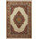 Wawro Moroccan Indoor / Outdoor Rug