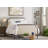 Erithon 28'' W Nightstand